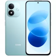 Smartphone Xiaomi Redmi Note 17 DS LTE 6.99" ...
