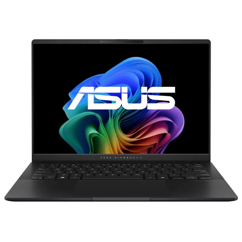 Notebook Asus VivoBook S5406SA-WH79 14" OLED ...