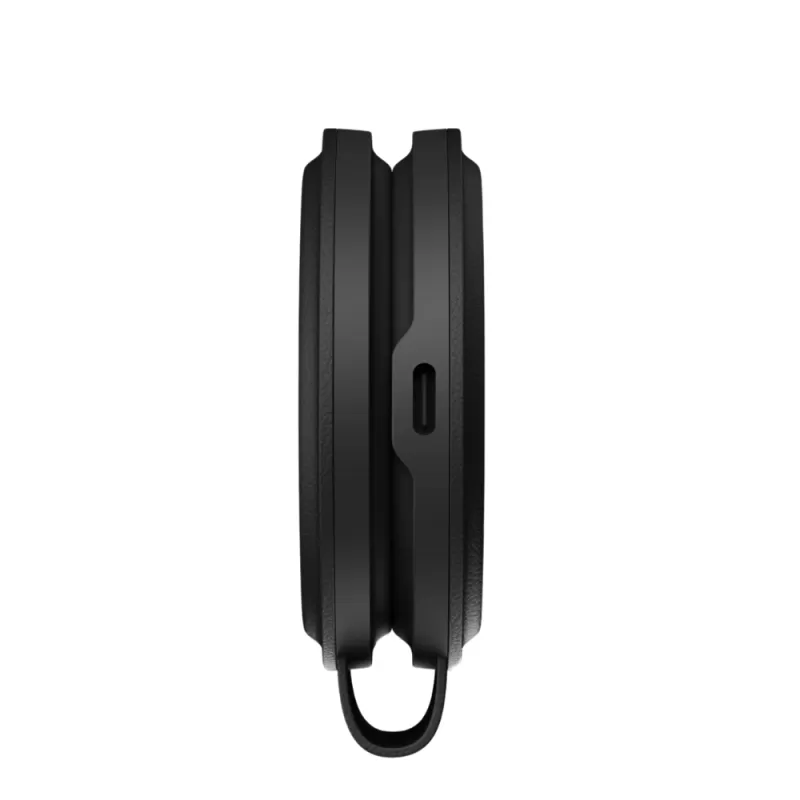 Cargador Wireless Satechi ST-QTG21K Onthego 2-En-1 - Black