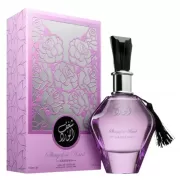 Perfume Al Wataniah Shagaf Al Ward Gardenia EDP Fe...