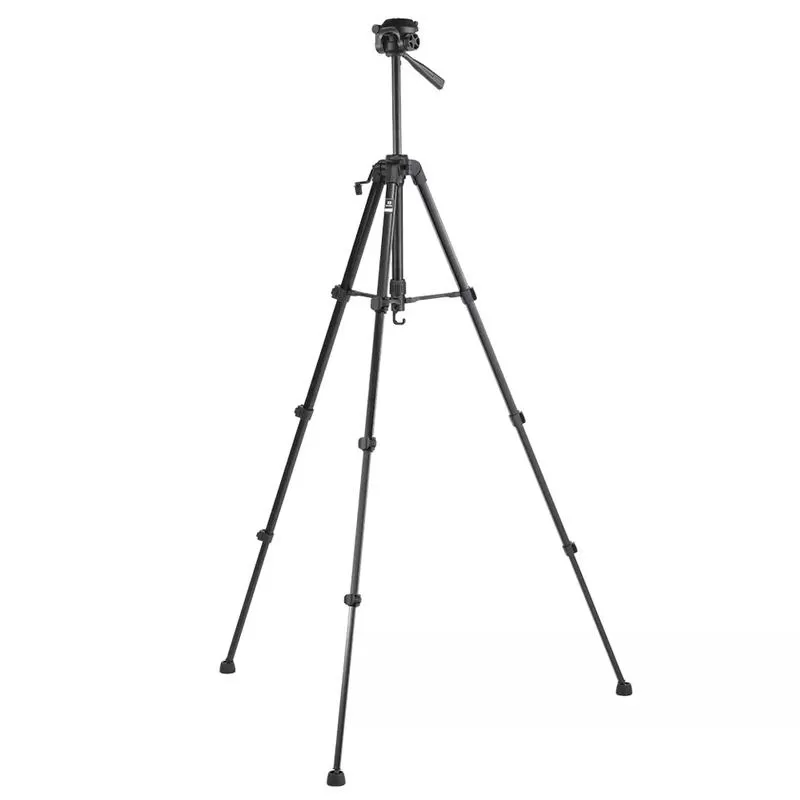 Tripode Berno T691 - Black