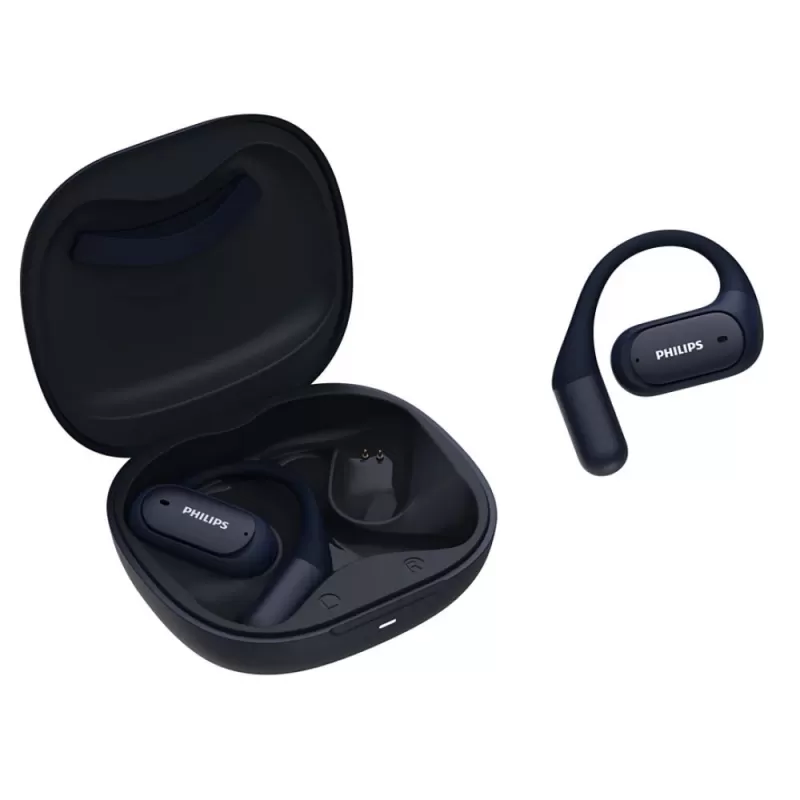 Auricular Philips 3000 Series TAA3719DB/93 Bluetoo...