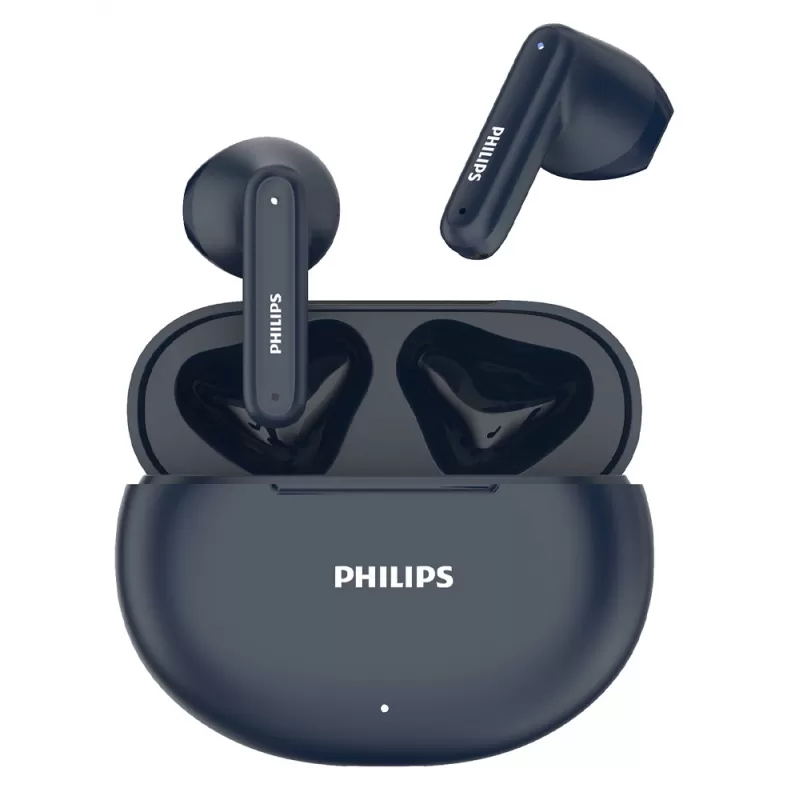 Auricular Philips 1000 Series TAT1199DB/93 Bluetoo...