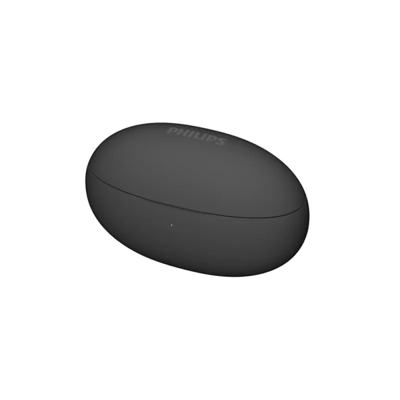 Auricular Philips 2000 Series TAT2719BK/93 Bluetooth - Black