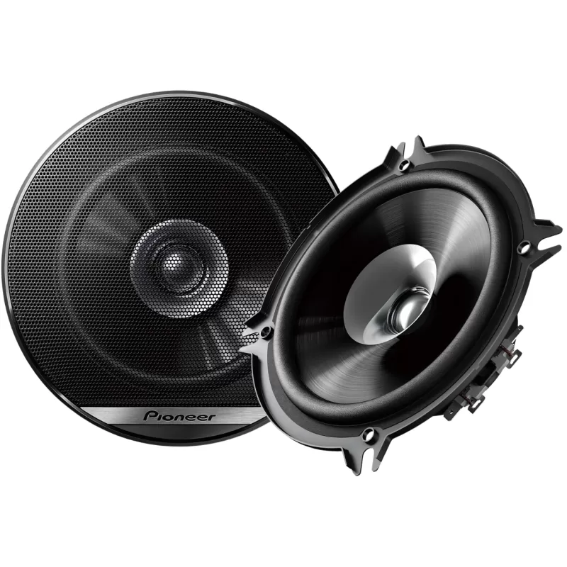 Parlante Pioneer TS-G1010F 4" 190W 2 Vías