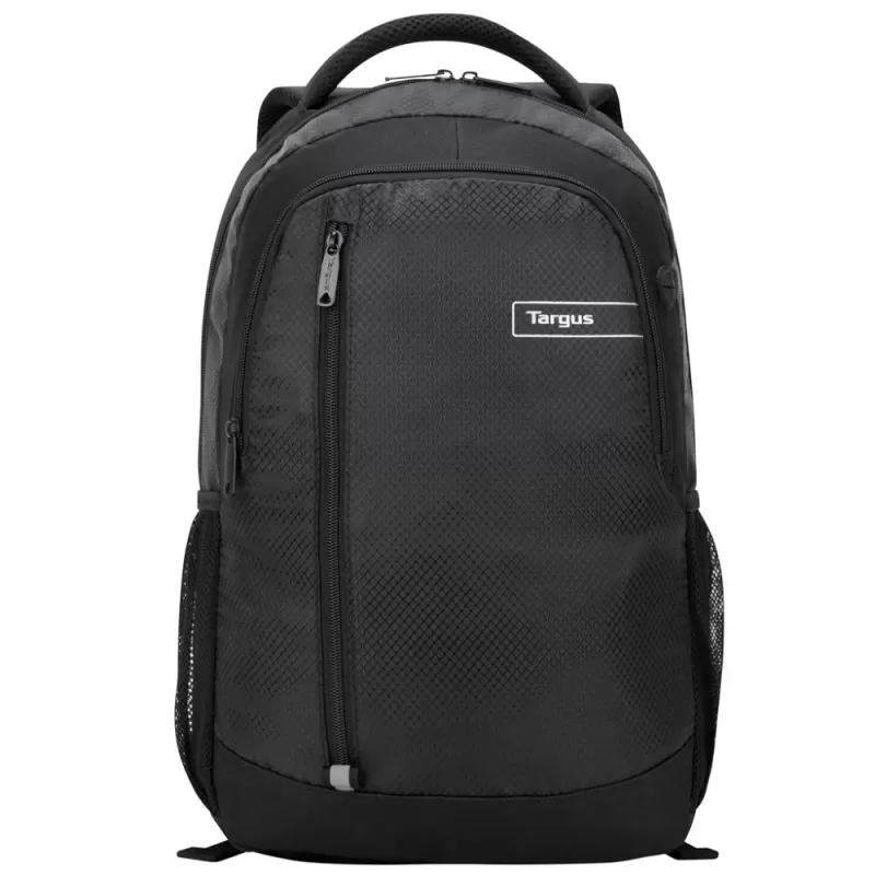 Mochila Sport para Notebook Targus 15.6" TSB89104US-74 - Black