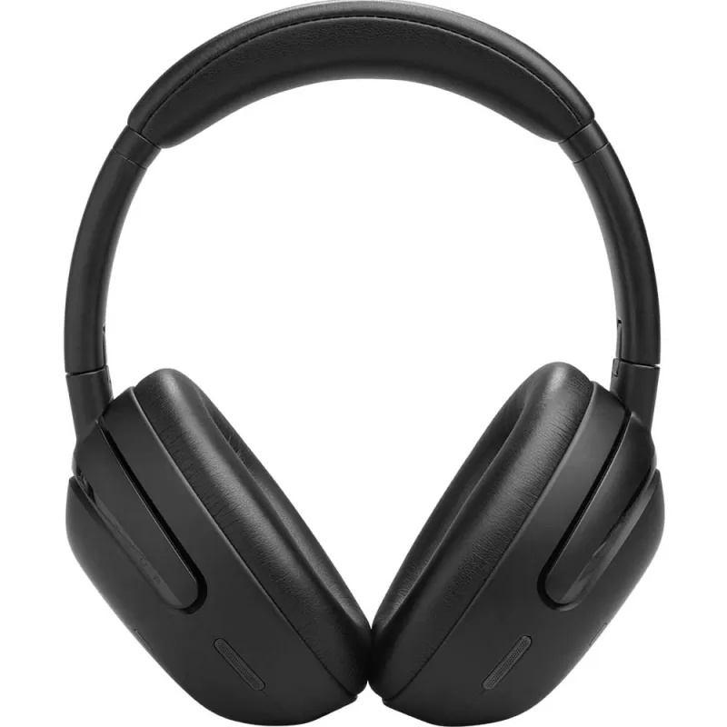 Auricular JBL Tour One M3 Bluetooth - Black