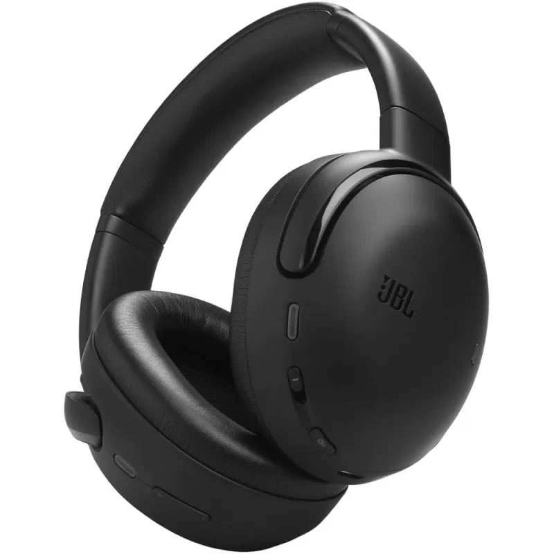 Auricular JBL Tour One M3 Bluetooth - Black