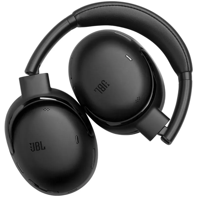 Auricular JBL Tour One M3 Bluetooth - Black