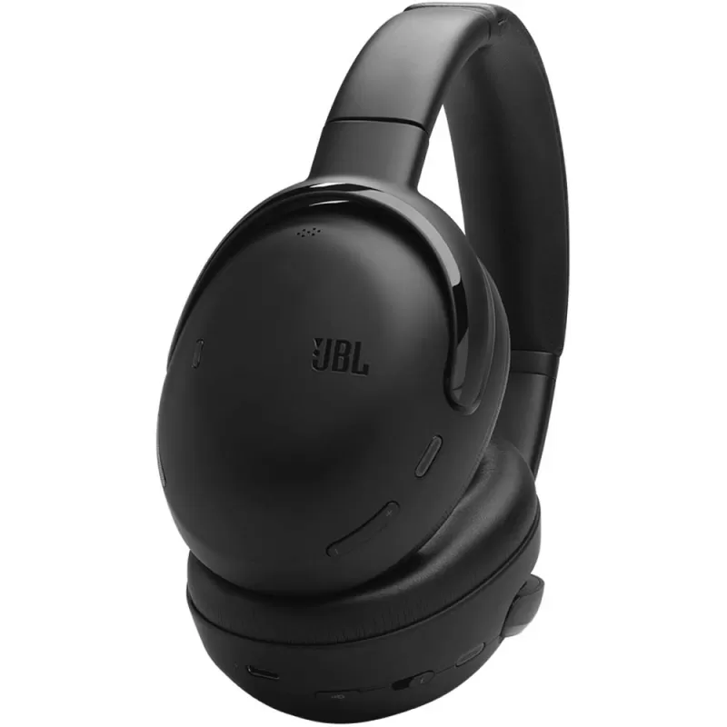 Auricular JBL Tour One M3 Bluetooth - Black