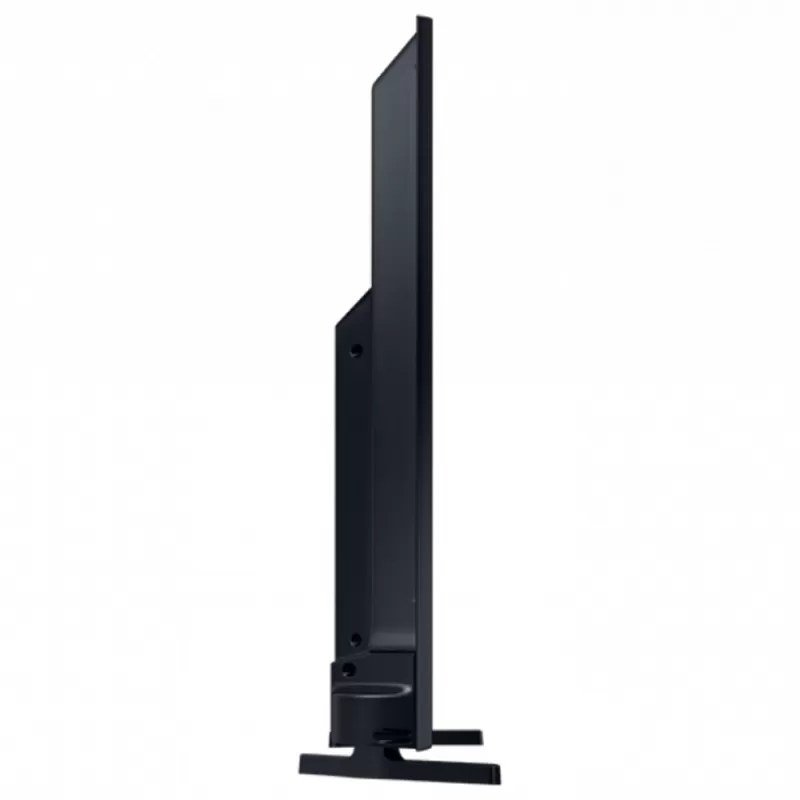 Smart TV LED Samsung 43" UN43T5202AG Full HD