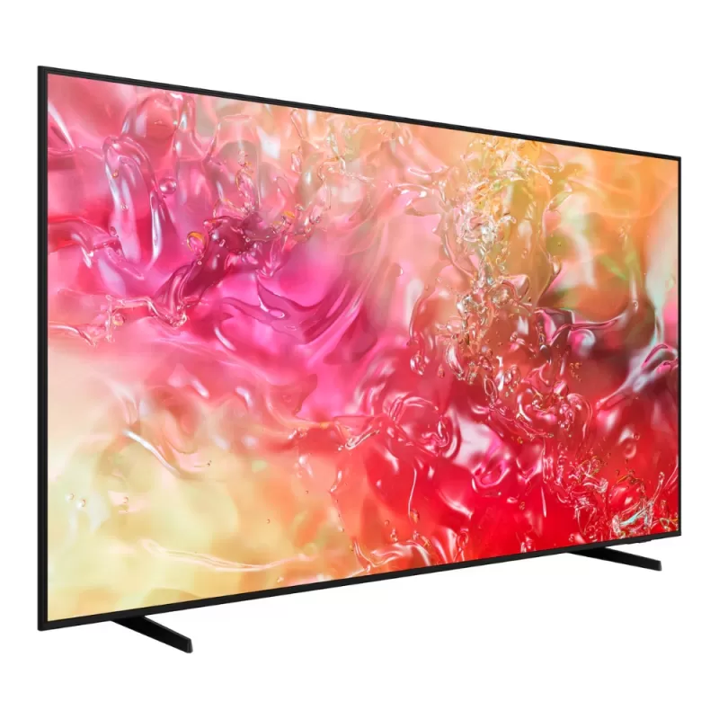 Smart TV LED Samsung 70" UN70DU7000PXPA Crystal UHD 4K