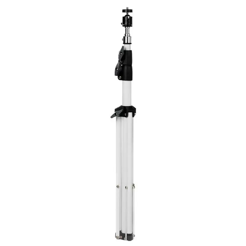 Tripode Wanbo para Proyector WBB01 1.70m - White