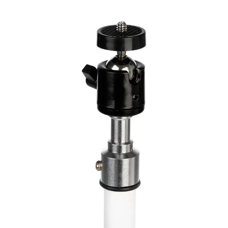 Tripode Wanbo para Proyector WBB01 1.70m - White