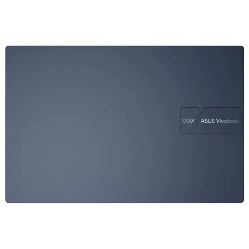 Notebook Asus VivoBook X1404VA-I712512 14" Intel Core i7-1355U 12/512GB W11H - Quiet Blue