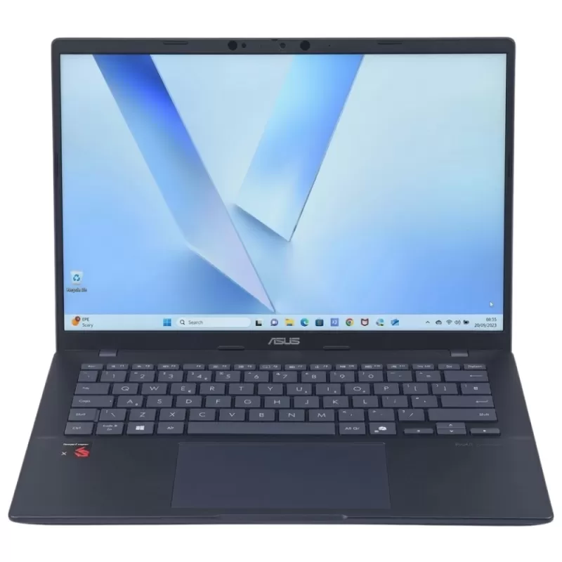 Notebook Asus VivoBook X1407QA-V14 X116512 14&quot...