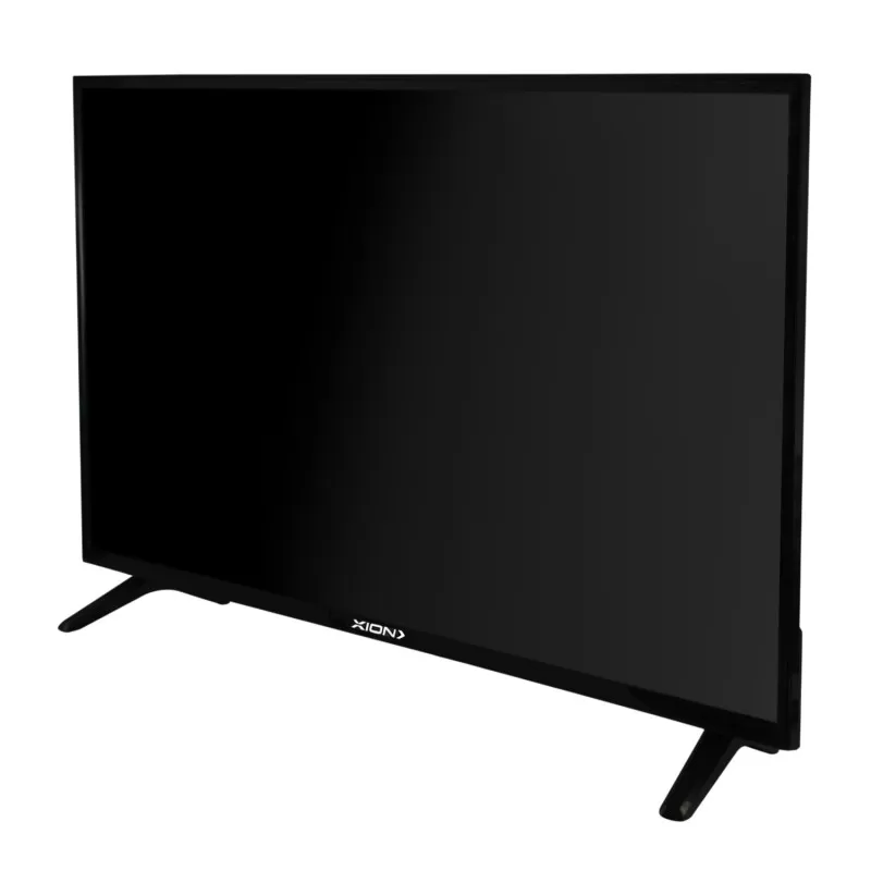 Smart TV LED Xion 32" XI-LED32SLIM HD