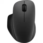 Mouse Wireless Xiaomi Comfort Edition XMWXSB04YM  ...