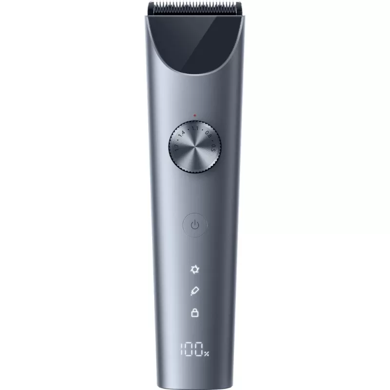 Cortador de Pelo Xiaomi Hair Clipper 2 MJGHHC2LZ R...