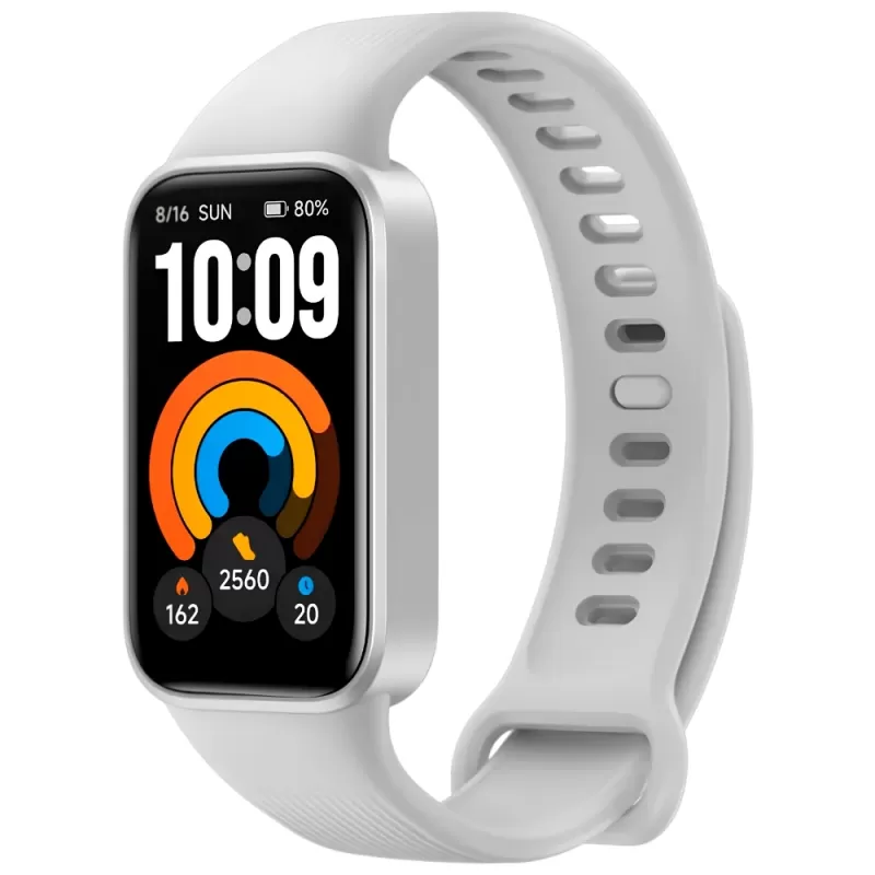 Reloj Xiaomi Smart Band 11 Active M2561B1- Gray