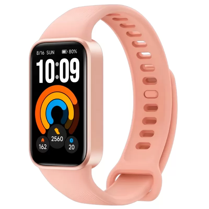 Reloj Xiaomi Smart Band 11 Active M2561B1- Pink