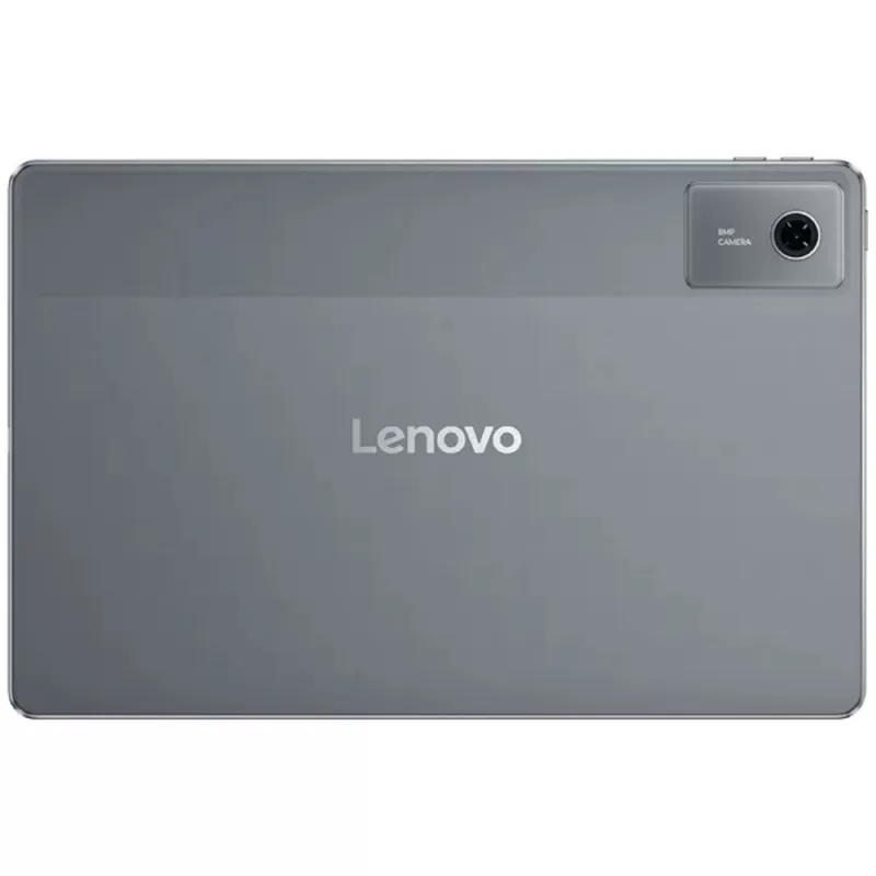 Tablet Lenovo Xiaoxin TB335FC Wi-Fi 11" 8/128GB - Luna Grey