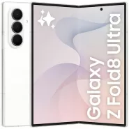 Smartphone Samsung Galaxy Z Fold8 Ultra SM-F976B D...