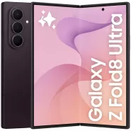 Smartphone Samsung Galaxy Z Fold8 Ultra SM-F976B D...