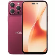 Smartphone Hotwav A18 Pro Max DS LTE 6.65" 6/...
