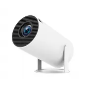Proyector ABC HY300PRO A3022 160 Ansi Lúmenes 4K ...