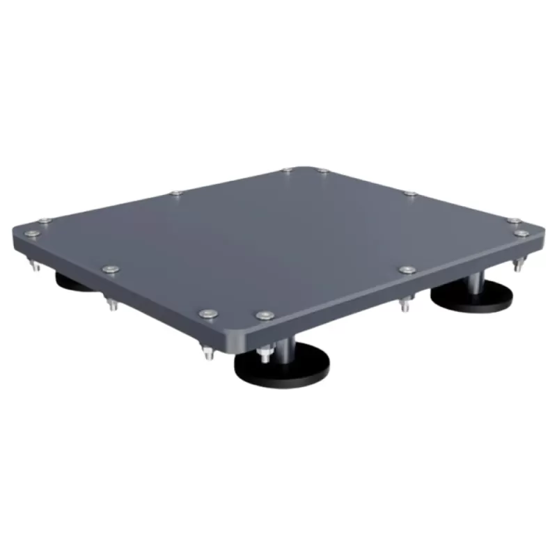 Soporte de Ventosa ABC para Starlink Mini A3107