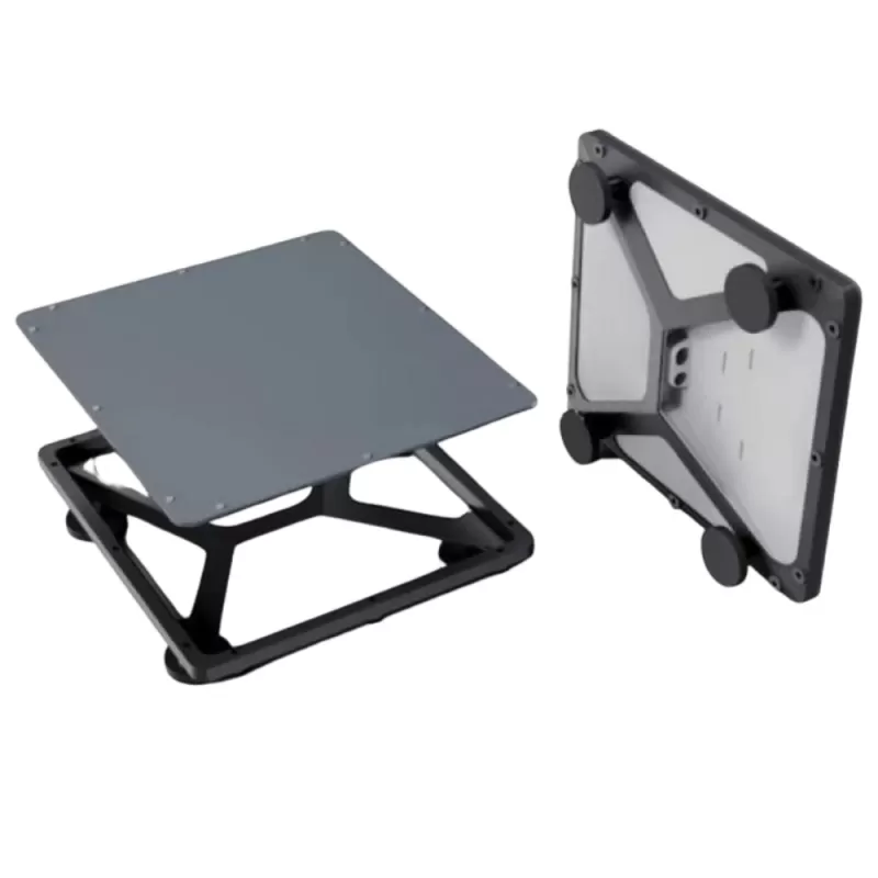 Soporte de Ventosa ABC para Starlink Mini A3107