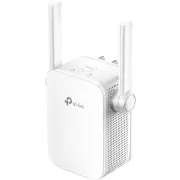 Repetidor Wi-Fi TP-Link AC1200 RE305 300Mbps 2.4GH...