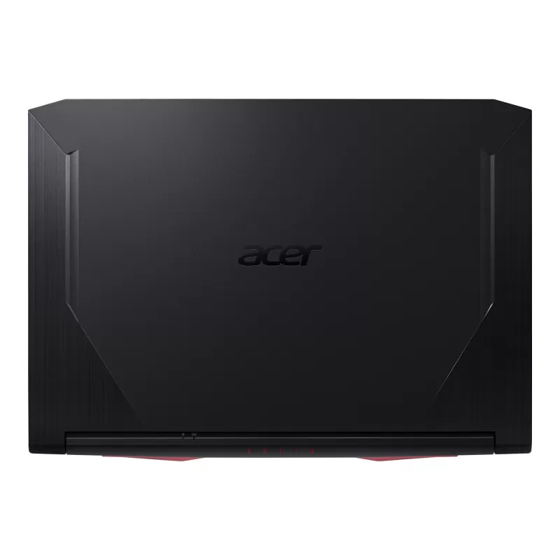 Notebook Acer Nitro 5 AN515-54-599H 15.6" Intel Core i5-9300H 8/512GB Geforce GTX1650 4GB - Black