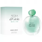 Perfume Giorgio Armani Acqua di Gioia EDP Femenino...