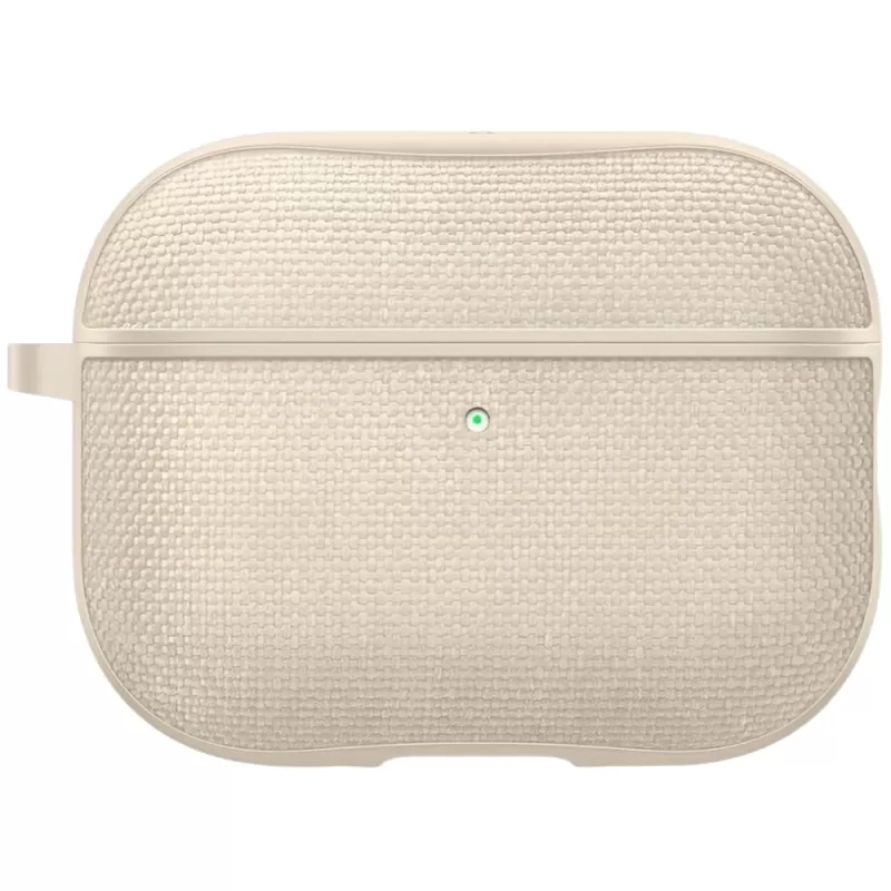 Capa Spigen para AirPods 3 Pro Urban Fit ACS10020 ...