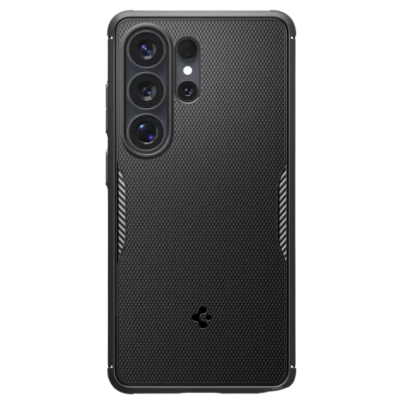 Capa Spigen Galaxy S26 Ultra Core Armor MagFit ACS...