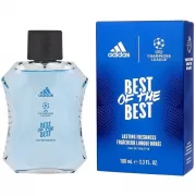 Perfume Adidas UEFA Champions League Best of the B... Perfume Adidas UEFA Champions League Best of the B...