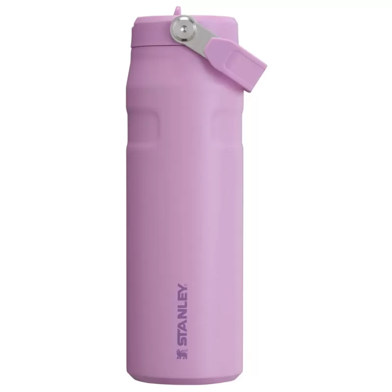 Termo Stanley The Aerolight IceFlow Bottle Flip St...