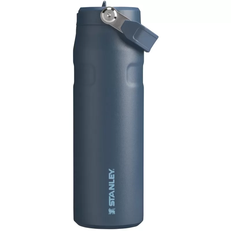 Termo Stanley The Aerolight IceFlow Bottle Flip St...
