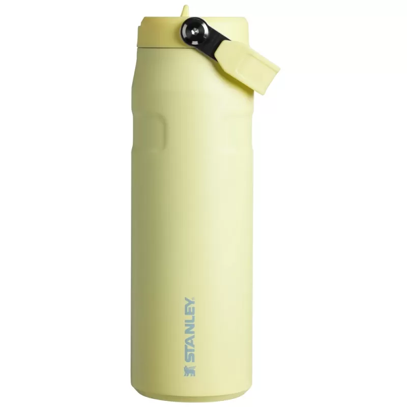 Termo Stanley The Aerolight IceFlow Bottle Flip St...