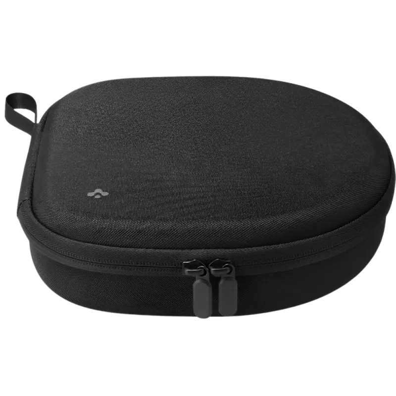 Estuche Universal Spigen para Auricular Pouch Klasden AFA07483 - Black