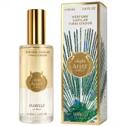 Perfume Capilar Isabelle la Belle Afeef - 60mL