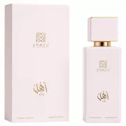 Perfume Ahmed Al Maghribi Ahl EXDP Unisex - 60mL