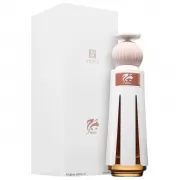 Perfume Ahmed Al Maghribi Marj EXDP Unisex - 60mL