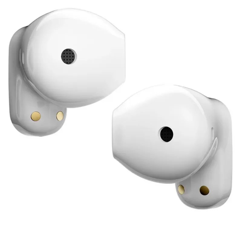 Auricular Blackview AirBuds 20 Bluetooth - Frost White