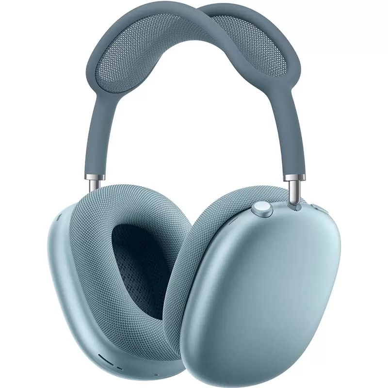 Apple AirPods Max (USB-C) MWW63AM/A - Blue