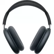 Apple AirPods Max (USB-C) MWW43AM/A - Midnight