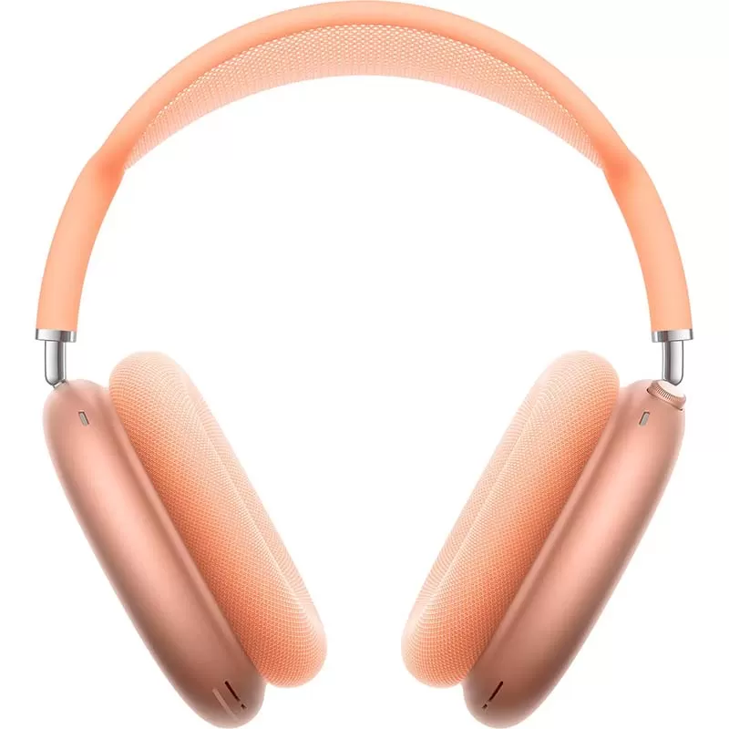 Apple AirPods Max (USB-C) MWW73ZM/A - Orange