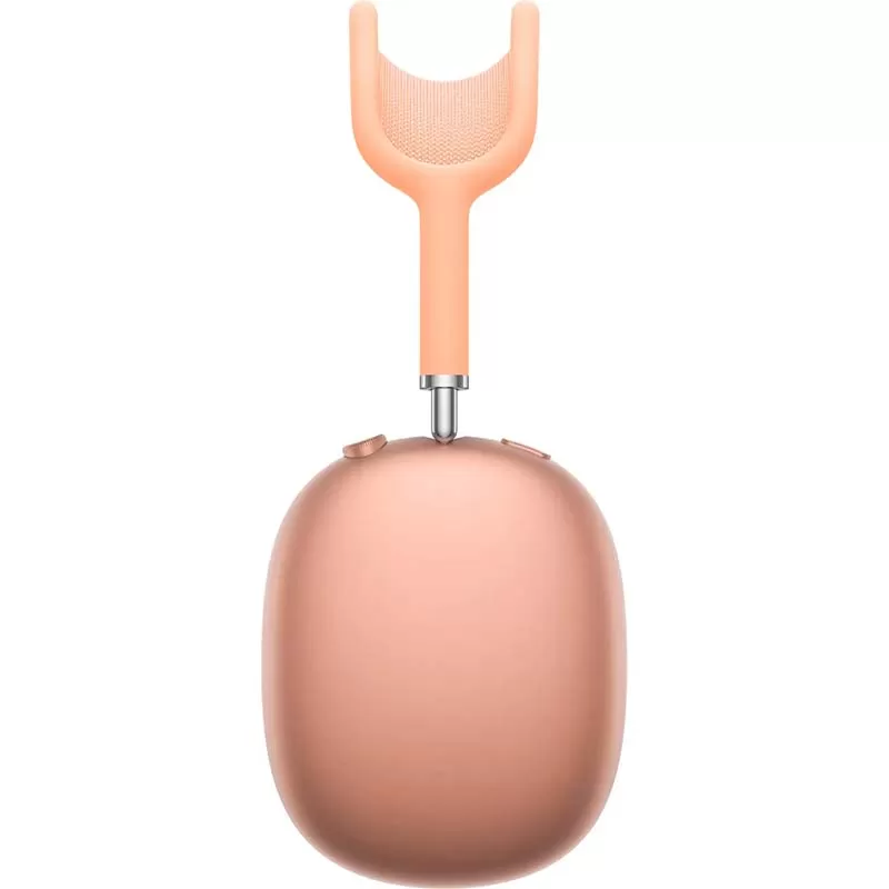 Apple AirPods Max (USB-C) MWW73ZM/A - Orange
